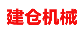 塑料管材设备价格_建仓机械