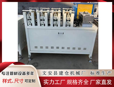 保定塑料挤出机 珠宝商与王室贵族的沉浮500年丨荐书