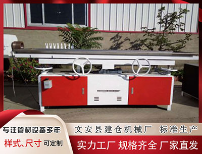 廊坊塑料挤出机 东航国际航线上新不断，“五一”假期计划投入1.52万架次航班