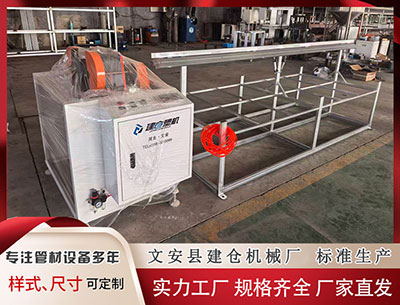 玉林塑料挤出机 夫妻中2亿彩票巨奖低调 丈夫:想当全职奶爸