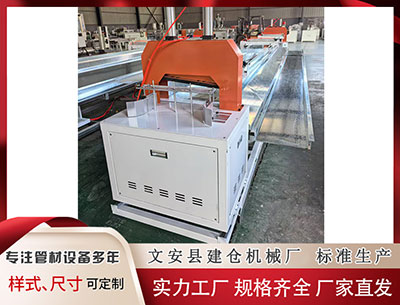 景德镇塑料挤出机 10策前瞻 12月大类资产配置如何抢占先机？