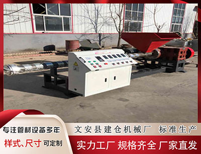 本溪塑料挤出机 美股三大指数收高，中国金龙指数收涨1.66%，国际油价暴涨5%