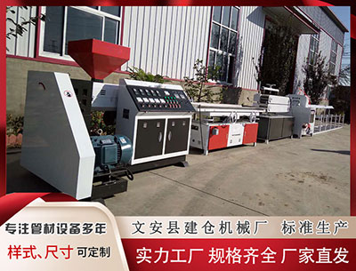 阜新塑料挤出机 国际投行看好中国IPO前景，科技、创新药、新消费仍是主线