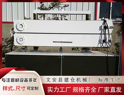 马鞍山隔热条设备厂家 002期孙晓大乐透预测奖号：和值、跨度分析