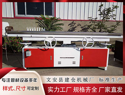 肇庆塑料挤出机 189亿元不良资产8折出售，广州农商行资产质量仍然承压