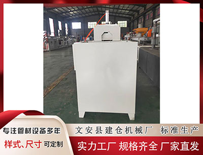 乐东隔热条设备 140期周横双球预测奖号：红球三区分析