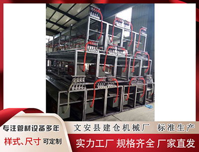 营口隔热条PA66厂家 东方甄选线下开店：直播巨头的零售突围与未知挑战