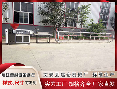 武汉隔热条设备价格 如何避免新兴负债群体，掉进以债养债循环